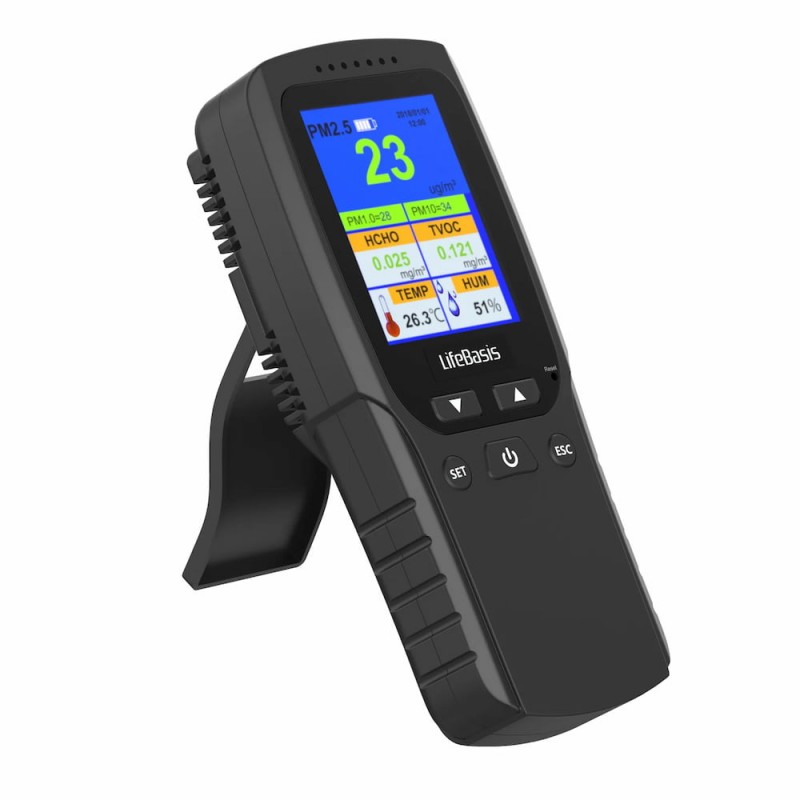 Cassetta Chiavi Bluetooth ARREGUI - Portachiavi Smart Con App - Foto 7