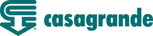 Casagrande
