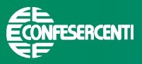 Confesercenti