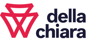 Della Chiara