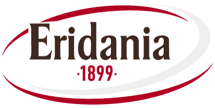 Eridania
