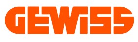 Gewiss