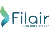 Fil Air Srl